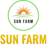 Phân Bón Sun Farm 