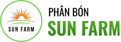 Phân Bón Sun Farm 