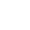 Zalo