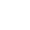 Fb