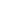 Fb