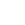 Ins